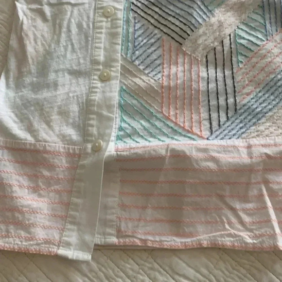 Akemi + Kin - Picture 3 of 4